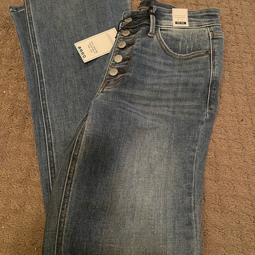 Brand New!!